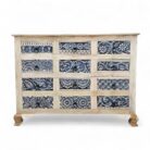 Lazuli Chest Of Drawers