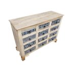 Lazuli Chest Of Drawers