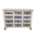 Lazuli Chest Of Drawers