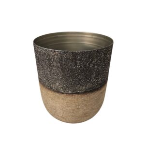 Lainey Decor Pot 17cm