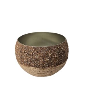 Taliya Decor Pot 10cm
