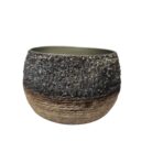 Metal Rope Pot 5cm KMH4318D Main