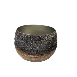 Taliya Decor Pot 7cm