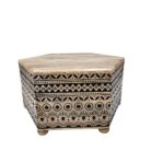 Morocco Coffee Table Set
