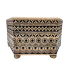 Morocco Coffee Table Set