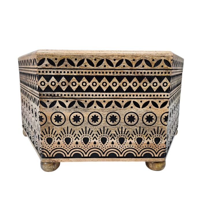 Morocco Coffee Table Set KMF32068 Front Morocco Coffee Table Set