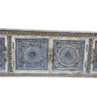 Onyx Carved Sideboard