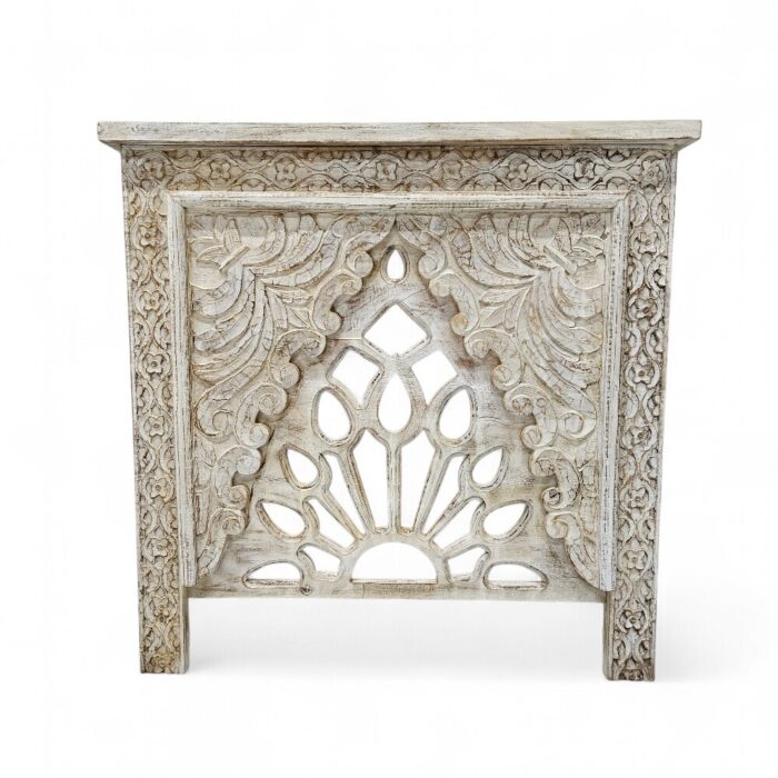 Peacock Console Table KMF15331 Main Peacock Console Table KMF15331 Main