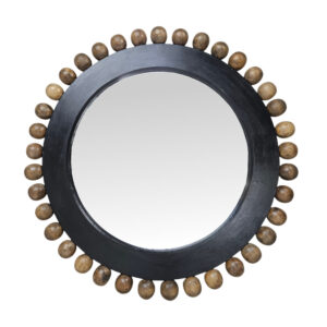Soline Wall Mirror