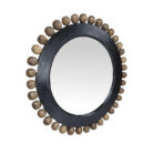 Soline Wall Mirror