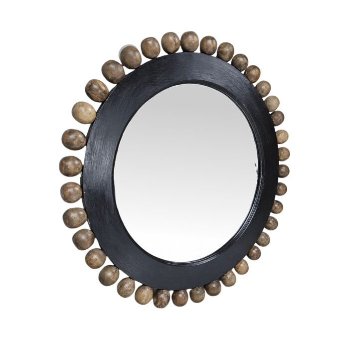 Soline Wall Mirror