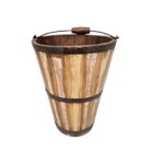 Sual Rustic Bucket KMH9051 Main