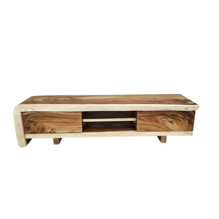 Waterfall Tv Unit LHS WAF0001 Top Waterfall Tv Unit LHS WAF0001 Top