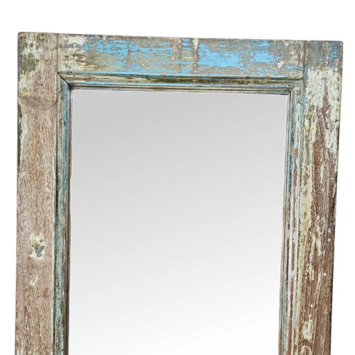3 Panel Wall Mirror KMH7087 Close 3 Panel Wall Mirror Boksburg