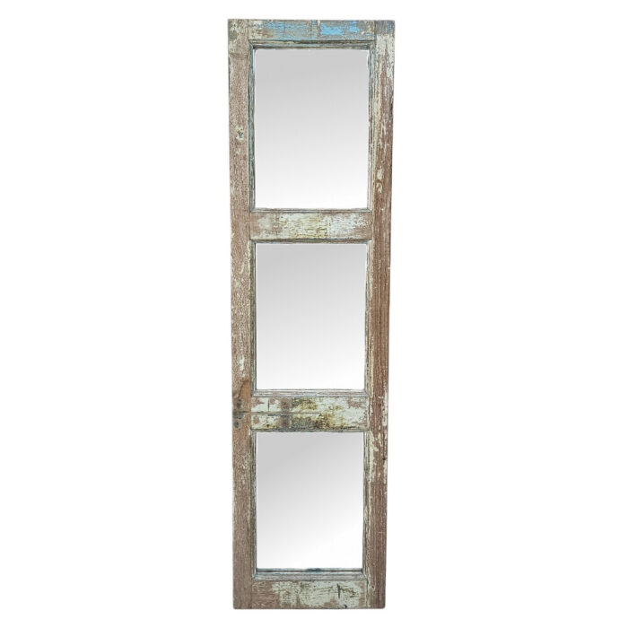 3 Panel Wall Mirror KMH7087 Main 3 Panel Wall Mirror Boksburg