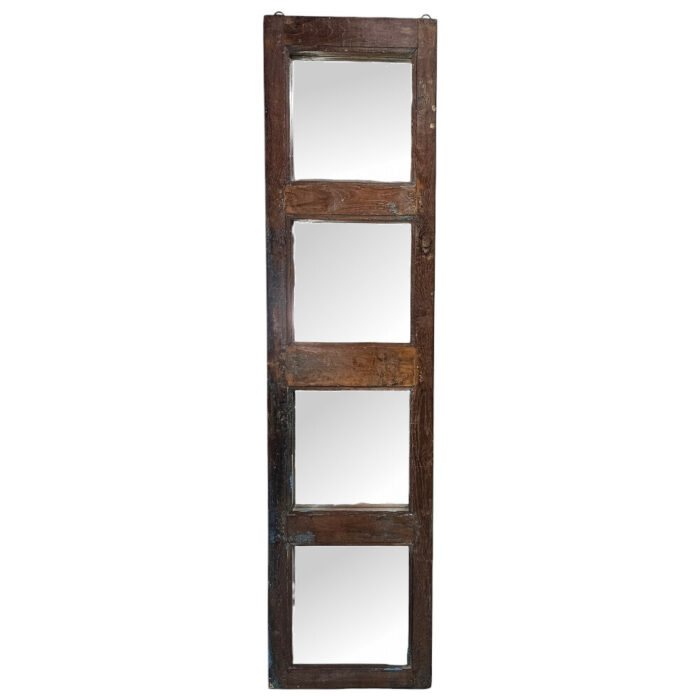 4 Panel Wall Mirror KMH7086 Main 4 Panel Wall Mirror Boksburg