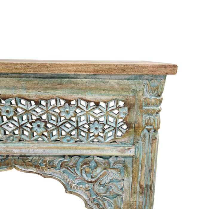 Arch Deco Cosole KMF15285 Close Arch Deco Cosole KMF15285 Close