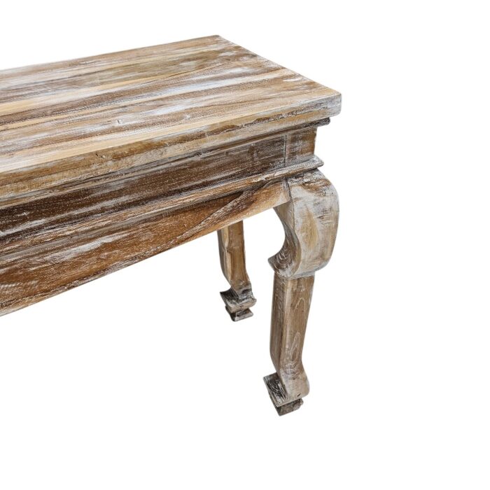 Arthur Console Table MAD3030A Main Close