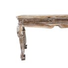Arthur Console Table MAD3030A Main Close Up