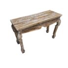 Arthur Console Table MAD3030A Main Side