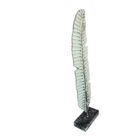 Banana Leaf On Stand WET4525 Sidws