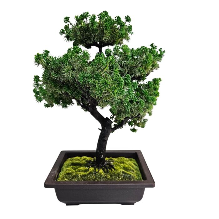 Bonsai Fuax Tree TRA1076 Main Bonsai Fuax Tree TRA1076 Main