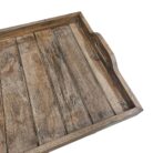 Butlers Tray MAD3009 Close Up