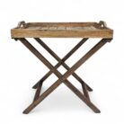 Butlers Tray MAD3009 Main