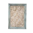 Carved Wall Panel KMF11066 Main