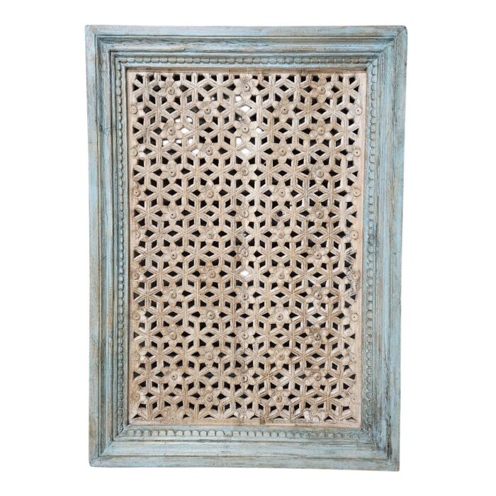 Carved Wall Panel KMF11067 Main Carved Wall Panel KMF11067 Main