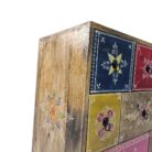 Chest Of Drawers KMF19292 Close (2)