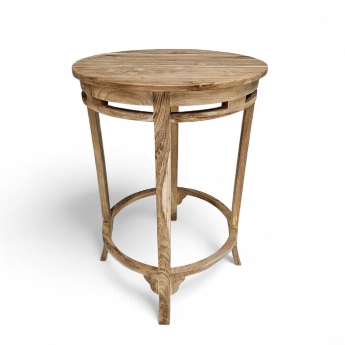 Colby Bar Table Teak JAM1000 Main Colby Bar Table Teak JAM1000 Main
