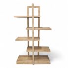 Curcio Display Shelf NAB4515 Main