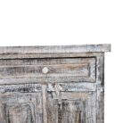 Dallas Bedside Pedestal IKD0815 Top Main Close