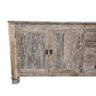 Dax Teak Sideboard JAW9220 Close