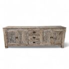 Dax Teak Sideboard JAW9220 Main