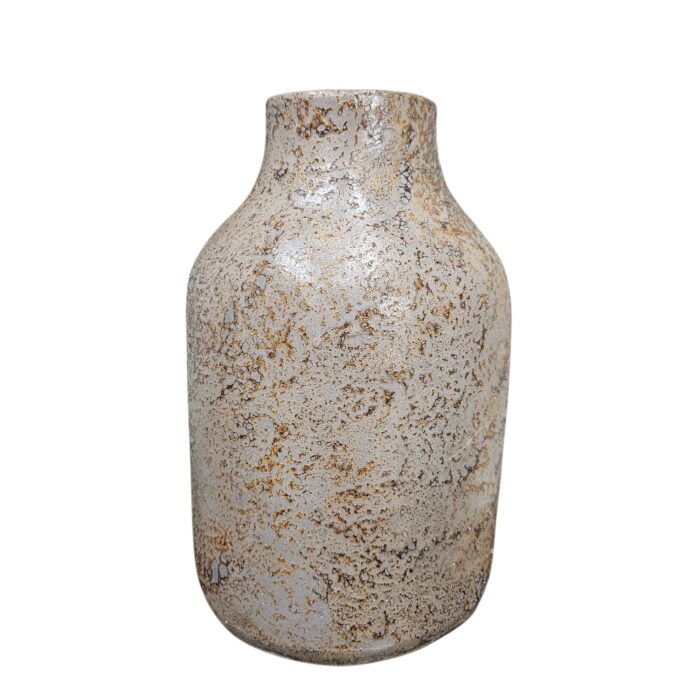 Deco Vase Botol Main LJP4596 Front Deco Vase Botol Main LJP4596 Front