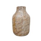 Deco Vase Botol Main LJP4597 Main Front