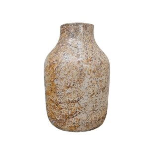 Botol Deco Vase 24cm