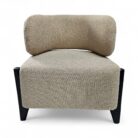 Devon Coco Occasional Chair Main JET9170C4