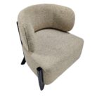 Devon Coco Occasional Chair Main JET9170C4 Side