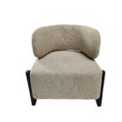 Devon Coco Occasional Chair Main JET9170C4 Top