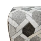 Diamond Hide Bench Main KMF3438 Close