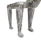 Doggy Side Table MAD3868 Close (2)