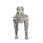 Doggy Side Table MAD3868 Front