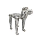 Doggy Side Table MAD3868 Side