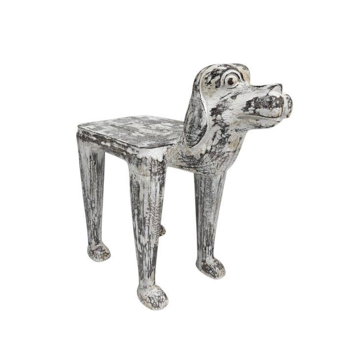 Doggy Side Table MAD3868 Side