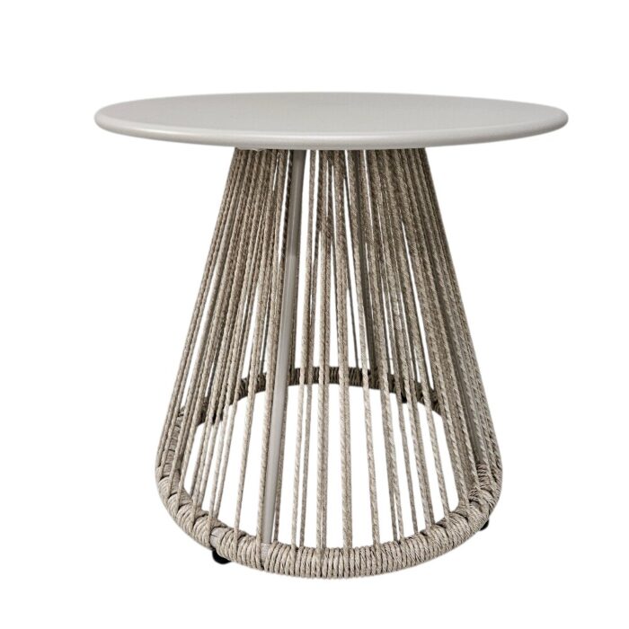 Donna Side Table KMF32100 Donna Side Table KMF32100