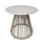 Donna Side Table KMF32100 Top