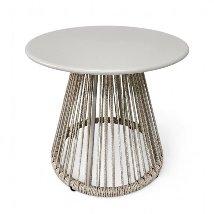 Donna Side Table KMF32100 Top Donna Side Table KMF32100 Top